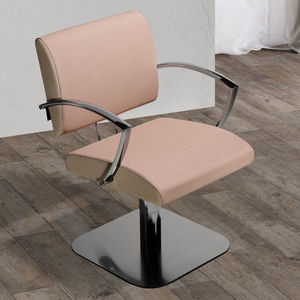 contemporary beauty salon chair 1