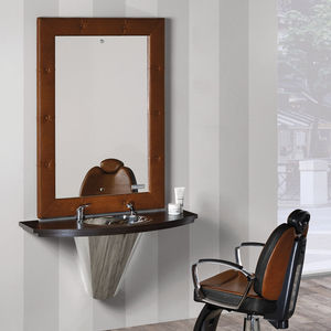 contemporary dressing table