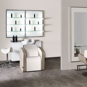 contemporary task stool