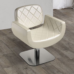 contemporary beauty salon chair