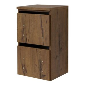 hairdresser hairdryer cabinet