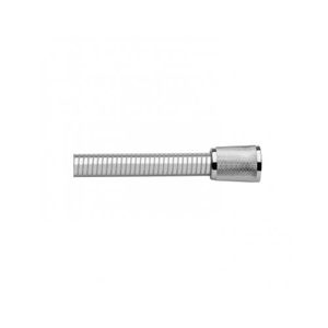 plastic hose