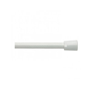 plastic hose