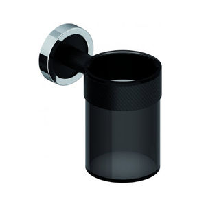 commercial toothbrush holder