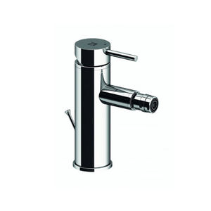 bidet mixer tap