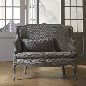 upholstery fabric