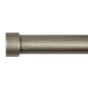 wooden curtain rod 1