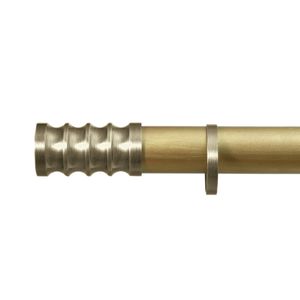 metal curtain rod 1