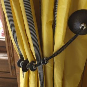 upholstery fabric