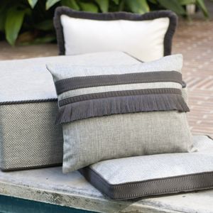 upholstery fabric
