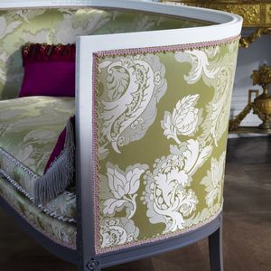 upholstery fabric 1