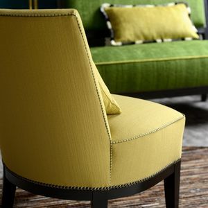 upholstery fabric