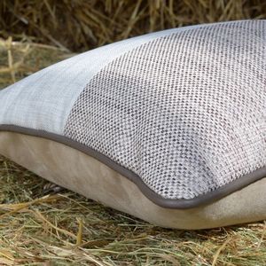 upholstery fabric