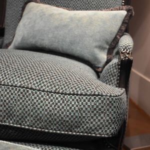 upholstery fabric