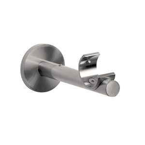 curtain wall bracket