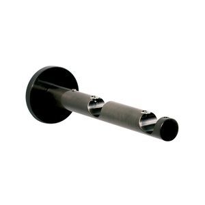 curtain wall bracket