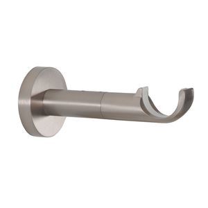 curtain wall bracket