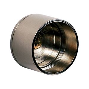 curtain wall bracket