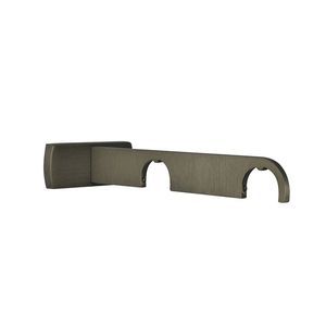 double wall bracket