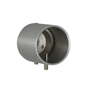 curtain wall bracket