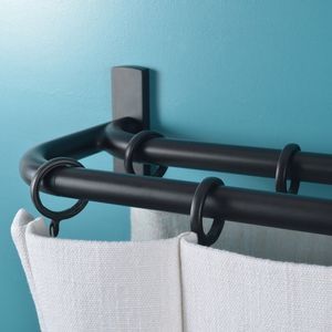curtain wall bracket