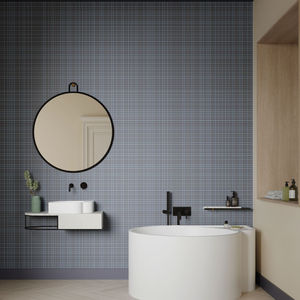 contemporary wallpaper