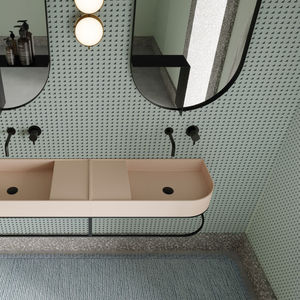 contemporary wallpaper 1