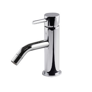 washbasin mixer tap