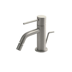 bidet mixer tap 1