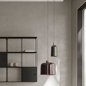 pendant lamp 1