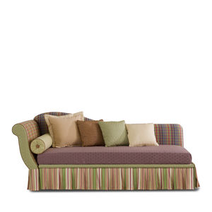 sofa bed 1