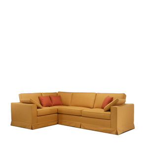 corner sofa 1