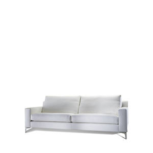 modern sofa 1