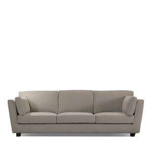 modern sofa 1