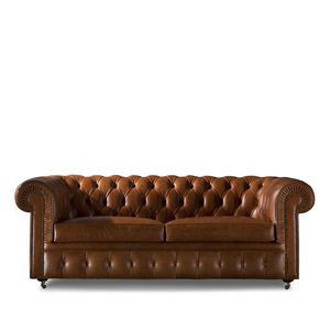 convertible sofa