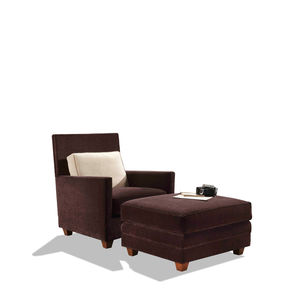 modern armchair 1