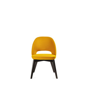 modern chair 1