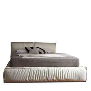 double bed 1