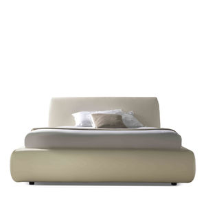 double bed 1