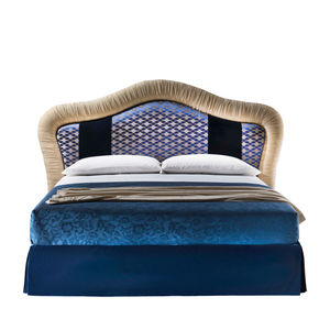 double bed 1