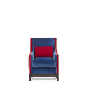 modern armchair 1