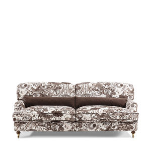 traditional sofa 1