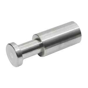 contemporary coat hook