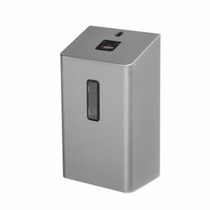 commercial soap dispenser