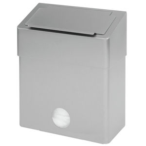 bathroom trash can 1