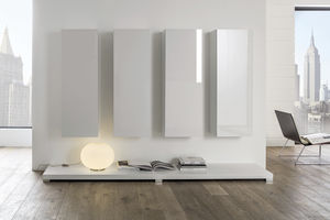 kitchen column cabinet