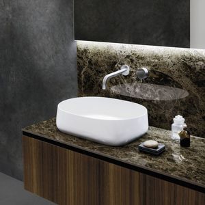 countertop washbasin 1