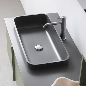 countertop washbasin 1