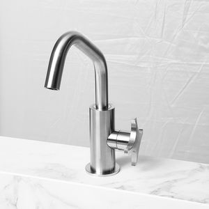 washbasin mixer tap