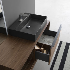 countertop washbasin 1